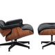 Illustration for article titled Dealzmodo: Five Picks From Herman Millers Summer Sale